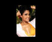 hqdefault.jpg from aruni rajapaksha sex film shoot 3gp videos