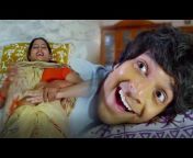 hqdefault.jpg from telugu actor sandhya hot sex videos