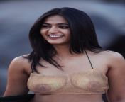20prn.jpg from bollywood actress boob xray nudeex kathaigal