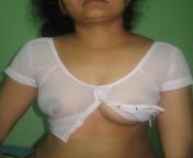 tamil malllu telugu aunty boob show 1064546485.jpg from telugu open blous nude boobs 3gp videosriyanka chopra ka sex