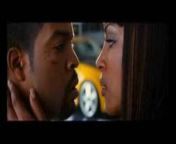 mqdefault.jpg from nona gaye kiss scene in xxx state of