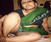 1q jpeg from tamil muslim anty panties removing nude sex p