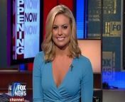 courtneyfriel sexy.jpg from content female news anchor sexy news videodai 3gp videos page 1 xvideos c