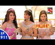 hqdefault.jpg from sab tv serial balveer all actress xxx nude imagesw
