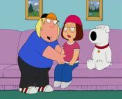 f4d.gif from family guy porn paheal jpg