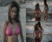 d9cc27c93ed11466de5915d4739dc96a full.jpg from kiran kher actress nude images comandhya rathi xxx ruti er
