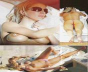 19d84cdf0245c45e67df1480acb003a1 full.jpg from kimy topless et loana string ficelle vhs source 1