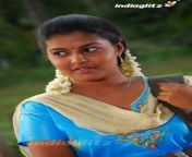 paalmovie181010 9.jpg from tamil aunty paal