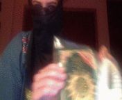 muslim piss quran in my pussy asshole.gif.gif from islam in pussy xxx