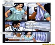 8 muses savita bhabhi 7 doctor doctor 5.jpg from www bangla xx comics adult xxx aunty sex m