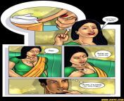 8 muses savita bhabhi 16 double trouble 1 26.jpg from www bangla xx comics adult xxx aunty sex m