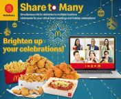 mcdo fbshare to many 640x480 cover photo 2021 12 17 09 42 32.jpg from mc image share