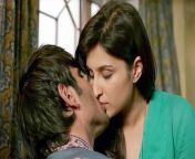 14216728232 parineeti sushant.jpg from bollywood actress hot lip kiss pg hd sex ap comedy