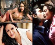 bollywood s mos1602.jpg from 32 mms scandal