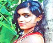 shrutichandralekha1.jpg from tamil actress crime