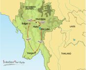 myanmar map 7 days myanmar classic tour.jpg from myanmar အတွဲလိုးကားေချာင်းရ
