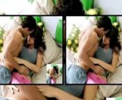 alia randeep hooda sex scene.jpg from xxx alia bhat sex with fuck bu varun