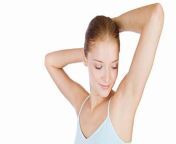 silky smooth underarms 633x319.jpg from smooth armpits