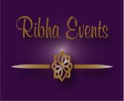 rita logo.jpg from ribha