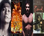 best filipino movies.jpg from pinoy 80s com tagalog bold myra manibog