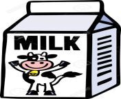 milk clipart milk carton design stock vector illustration and royalty free milk.jpg from کلیپ سکسی افغانی xxx milk