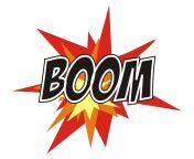 boom clipart boom sign 1791044.jpg from boom