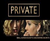 private private 18927890 480 258.jpg from private private