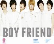 boyfriend boyfriend korean boy band 22534628 600 386.jpg from bf korean
