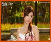 hebe 014.jpg from hebe chan 221