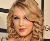 taylor taylor swift 27168999 1600 1200.jpg from taylor