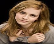 hermione hbp photoshoot harry potter 28108762 1936 2560.jpg from hermione