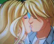 romantic kiss barbie 28268554 2560 1920.jpg from barbie kiss