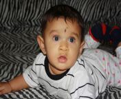 cute indian baby cute babies 28365576 2560 1707.jpg from indian ba bi with deb doe vid