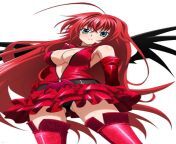 rias gremory high school dxd rias1297 41834763 800 1180.jpg from rias high school dxd in real life