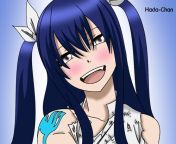 wendy marvell chan wendy marvell 32301701 500 366.png from wendy marvell hentai筹傅锟藉敵姘烇æ