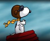 snoopy wallpaper snoopy 33124746 1024 768.jpg from snoopy