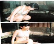 kashiwagi yuki photobook yu yu yukirin akb48 38227193 1240 1754.jpg from yukirin nude