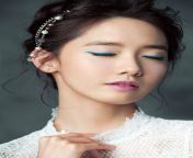 yoona for elle korea april 2015 im yoona 38214902 1500 2250.jpg from y0onaa