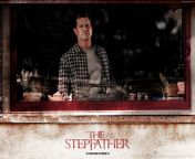 the stepfather movies 9132961 1600 1200.jpg from step father movie