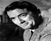 gregory peck classic movies 6556510 1741 2200.jpg from gregory peck