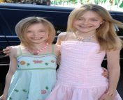 dakota fanning stars childhood pictures 3287585 1500 2139.jpg from freasternproductions