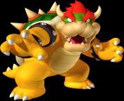 nsmb2 bowser.png from bouser