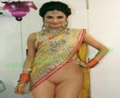 1 md.jpg from sex baba indian naked saree pussy fake