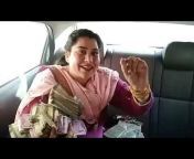 0.jpg from indian aunty real videos in shadi