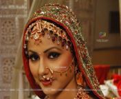 118498 hina khan as akshara.jpg from star plus serial actress akshara nude fuck photo