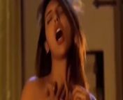 preview.jpg from hot romantic indian sex video