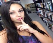 here are snapchat accounts of porn actresses just in case 640 11.jpg from stunning brunette snapchat porn actress sucking monster cock mp4