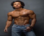 image 8.jpg from indian male muscular
