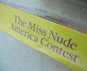 614104250 tp.jpg from miss nude contest nc15harwood 3d shota actress hot sexy video c