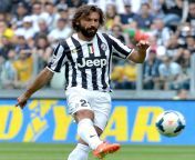 hi res ef0016ed5a94d439f2d7ba4b11d957c9 crop exact jpgw1500h1500q85 from pirlo